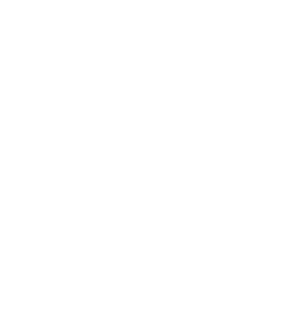 点击